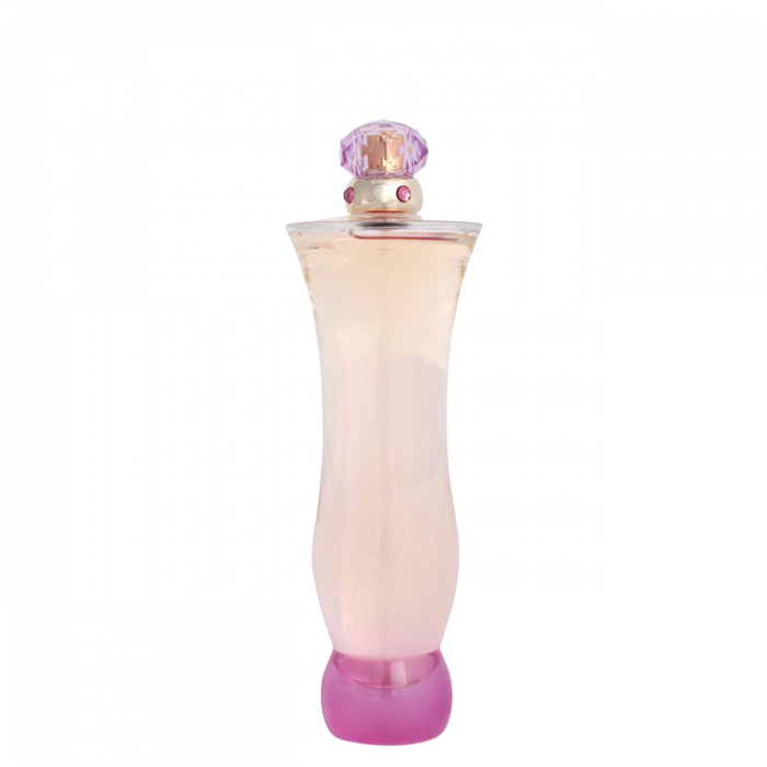 VERSACE WOMAN EDP 50ML [1]
