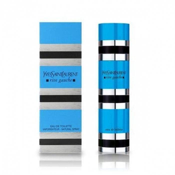YSL RIVE GAUCHE EDT 100ML [1]