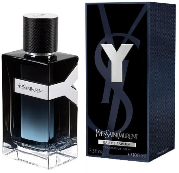 YSL Y EDP 100ML [1]