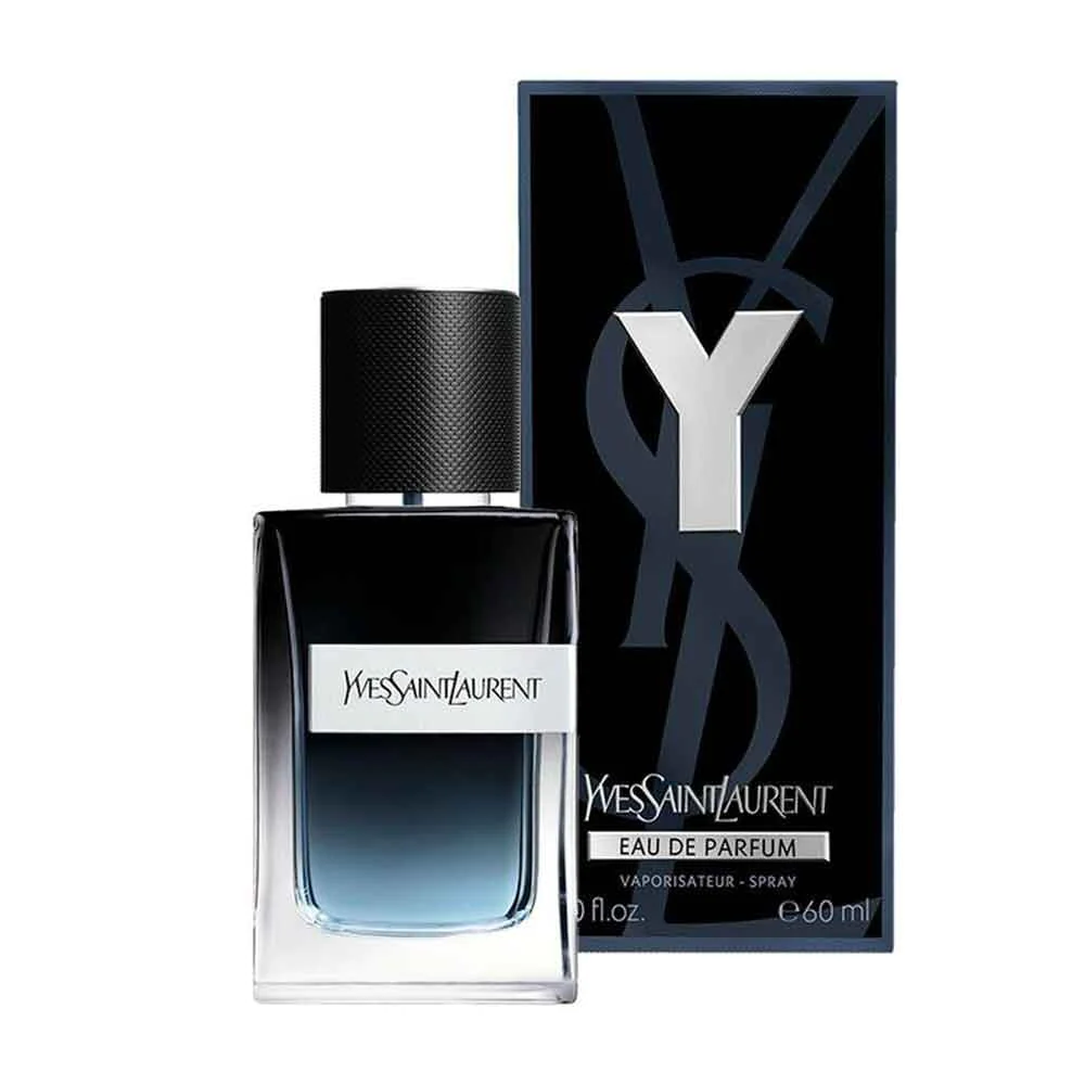 YSL Y EDP 60ML [1]