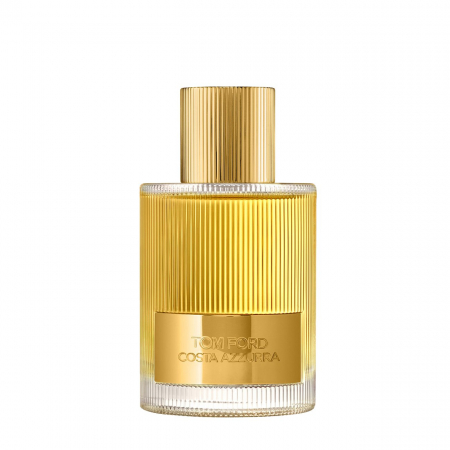 PARFUMERIE - TOM FORD COSTA AZZURRA EDP 100ML