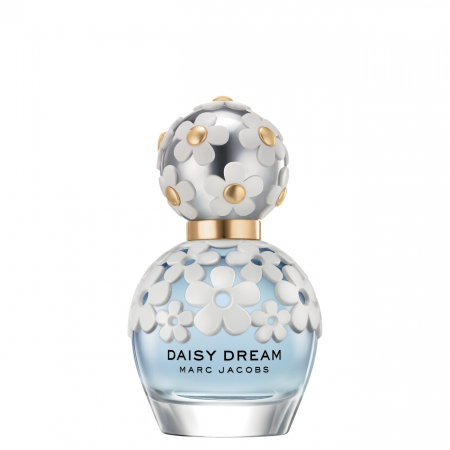 PARFUMERIE - MARC JACOBS DAISY DREAM EDT 100ML