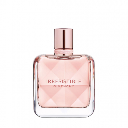 PARFUMERIE - GIVENCHY IRRESISTIBLE EDP 80ML