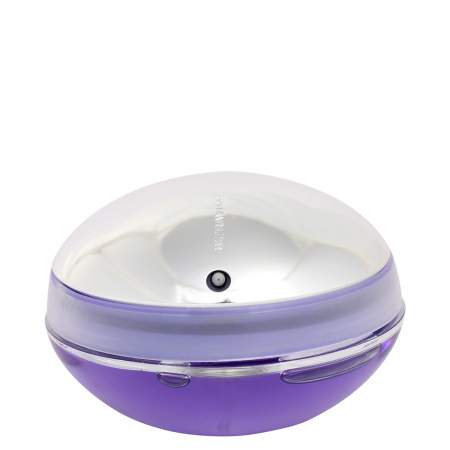PARFUMERIE - RABANNE ULTRAVIOLET EDP 80ML