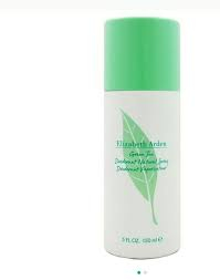 DEODORANTE - ARDEN GREEN TEA CREAM DEODORANT  40ML