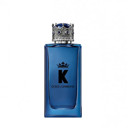 PARFUMERIE - DOLCE & GABBANA K BY DOLCE&GABBANA EDP 50ML