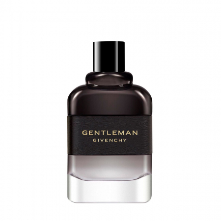 PARFUMERIE - GIVENCHY GENTLEMAN BOISÉE EDP 100ML