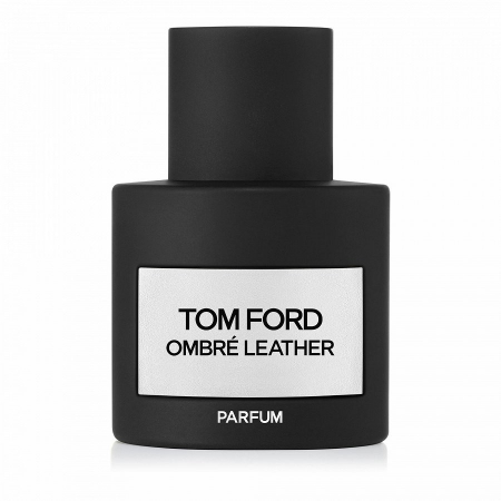 PARFUMERIE - TOM FORD OMBRE LEATHER PARFUM JUICES 50ML