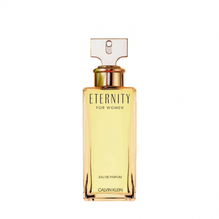 PARFUMURI - CALVIN  KLEIN ETERNITY EDP 100ML