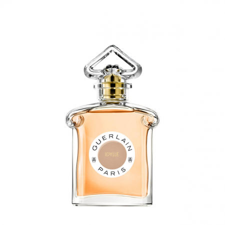 PARFUMERIE - GUERLAIN LES LEGENDAIRES EDP IDYLLE 75ML