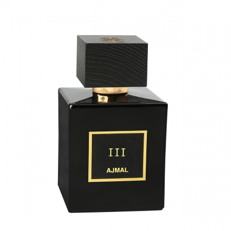 AJMAL GOLD COLLECTION III 100ML [0]