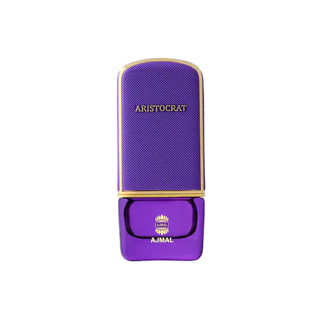 AJMAL ARISTROCRAT HER 75ML [0]