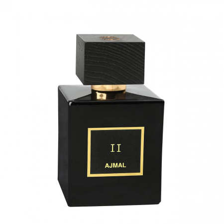 AJMAL GOLD COLLECTION II 100ML [1]