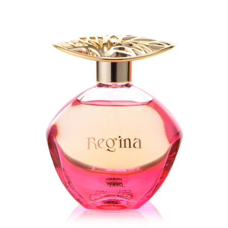 AJMAL REGINA EDP 100 ML [0]