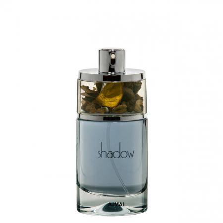 PARFUMERIE - AJMAL SHADOW HIM EDP 75 ML