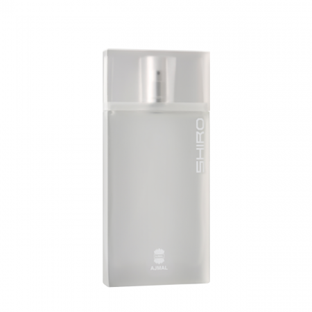 AJMAL SHIRO 90ML [1]