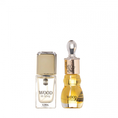 AJMAL WOOD IN LOVE 30ML [1]