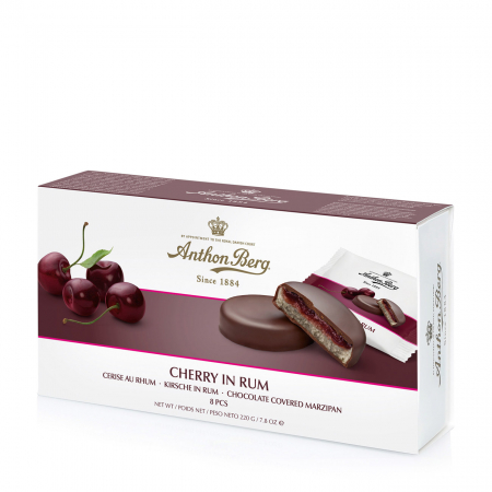 DULCIURI - ANTHON BERG 984450 CHERRYRUM 2