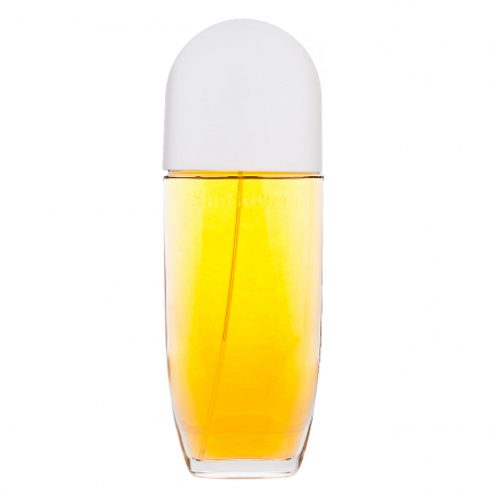 PARFUMERIE - ARDEN SUNFLOWER EDT 100ML