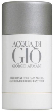 DEODORANTE - ARMANI ACQUA DI GIO MEN DEO STICK 75ML