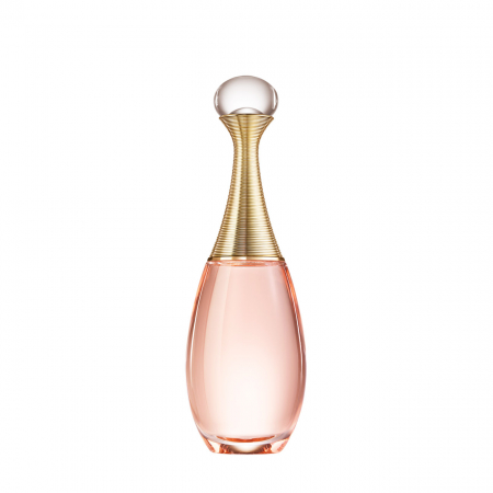 PARFUMERIE - DIOR J'ADORE EDT 100ML