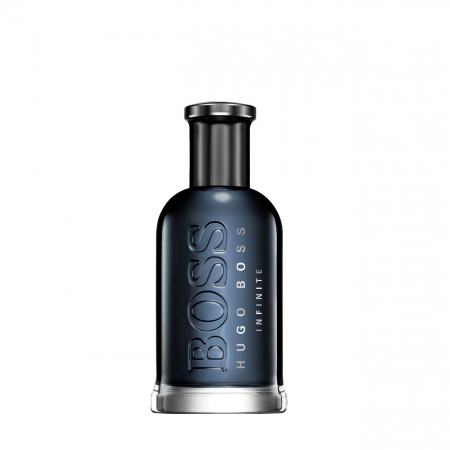 PARFUMERIE - BOSS BOTTLED  INFINITE EDP 50ML