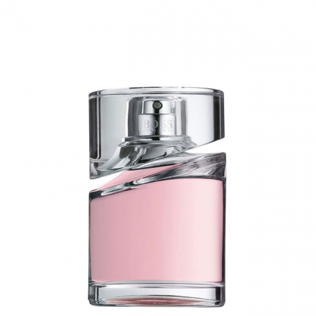 PARFUMERIE - BOSS FEMME EDP 50ML