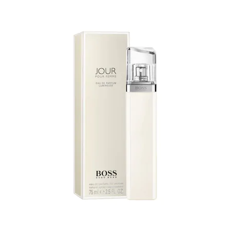 BOSS JOUR LUMINEUSE EDP 50ML [0]
