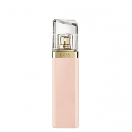 PARFUMERIE - BOSS MA VIE EDP 50ML