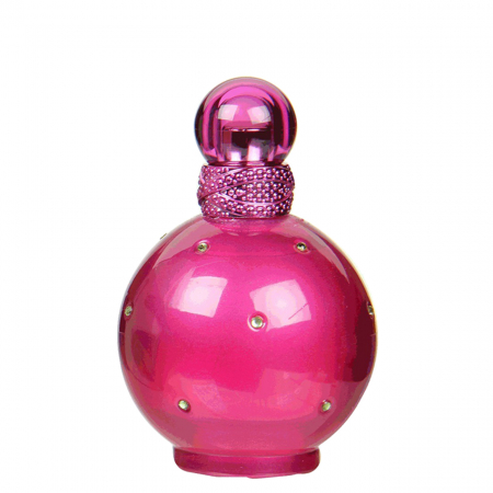 PARFUMURI - BRITNEY SPEARS FANTASY EDP 100ML