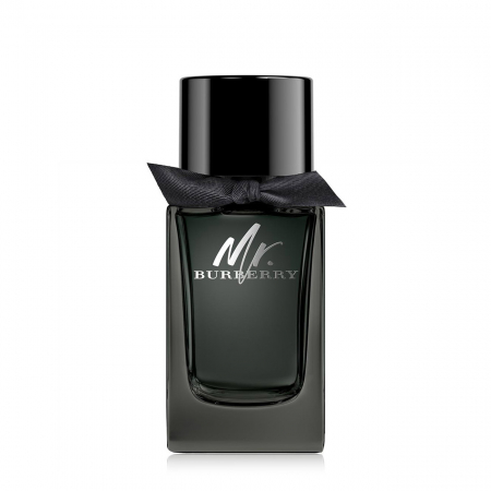 PARFUMERIE - BURBERRY  MR BURBERRY EDP 100ML
