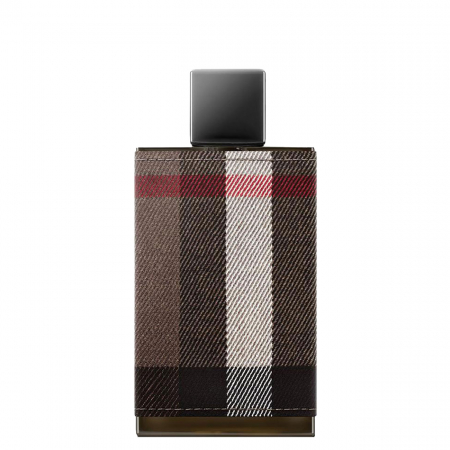 PARFUMERIE - BURBERRY DL LONDON MEN EDT 100ML