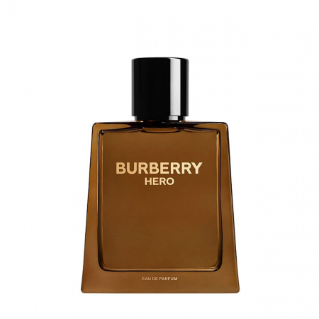 PARFUMURI - BURBERRY HERO EDP 100 ML