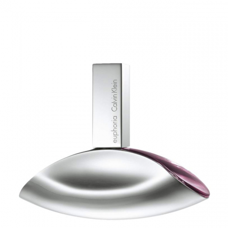 PARFUMERIE - C KLEIN EUPHORIA EDP 100ML