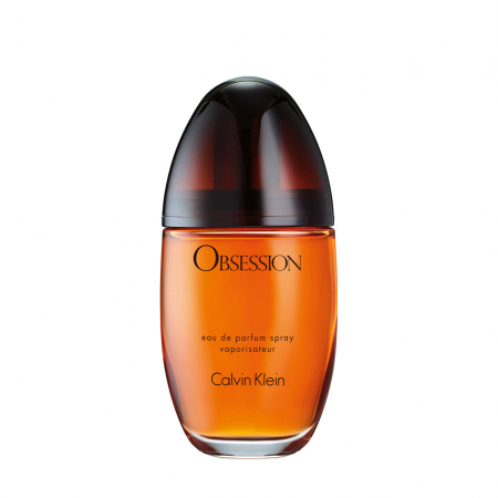 PARFUMURI - CALVIN KLEIN OBSESSION EDP 100ML