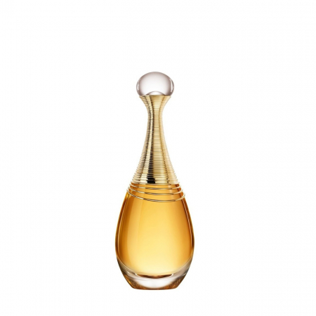PARFUMERIE - DIOR J'ADORE INTFINISSIME EDP 50ML