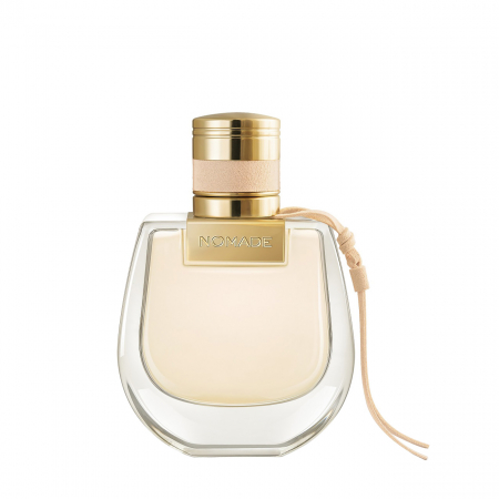 PARFUMERIE - CHLOÉ NOMADE EDT 50ML