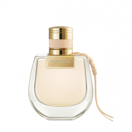 PARFUMERIE - CHLOÉ NOMADE EDT 75ML