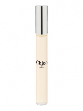 CHLOÉ SIGNATURE EDP 10ML [0]