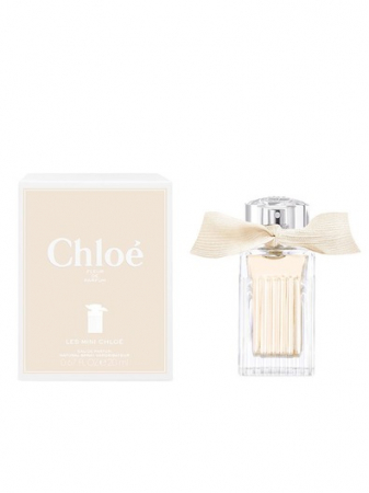 CHLOÉ FLEUR DE PARFUM EDP 20ML [0]