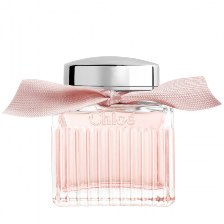 PARFUMERIE - CHLOE SIGNATURE L'EAU EDP 100 ML