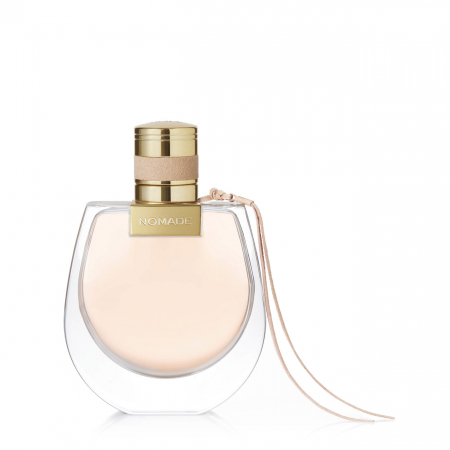 PARFUMERIE - CHLOE NOMADE EDP 50ML