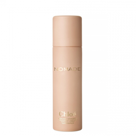 DEODORANTE - CHLOE NOMADE DEO SPRAY 100ML