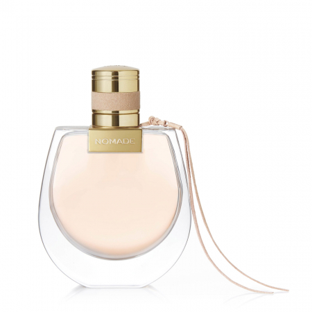 PARFUMERIE - CHLOE  NOMADE EDP 75ML