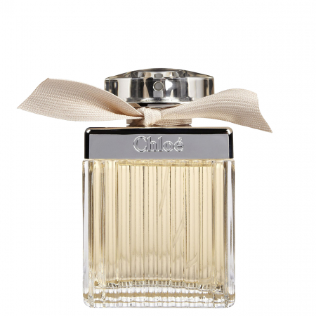 PARFUMERIE - CHLOE EDP 75ML