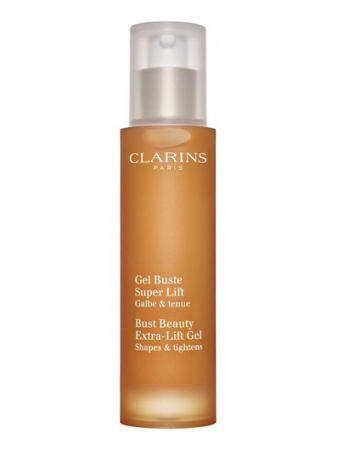 BODY CARE BUST BEAUTY EXTRA-LIFT GEL 50ML [0]