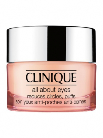 CLINIQUE ALL ABOUT EYES 15ML [1]
