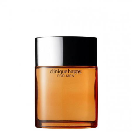 PARFUMERIE - CLINIQUE HAPPY PH EDC 50ML
