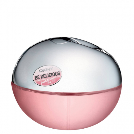 PARFUMERIE - D.KARAN FRESH BLOSSOM EDP 100M