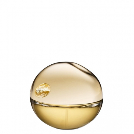 PARFUMURI - D.KARAN GOLDEN DELICIOUS EDP 50ML